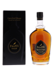 Image sur Frapin VSOP 40° 0.7L